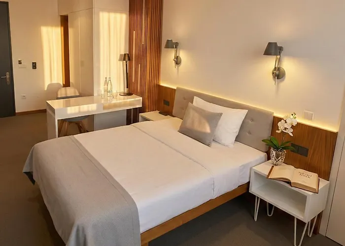 H24 Berlin Lichtenberg